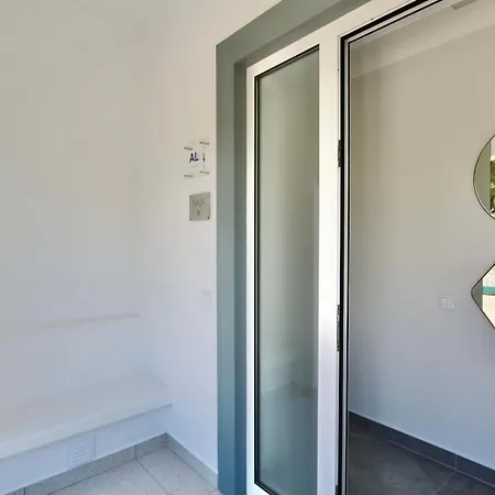 Apartment Monte B Cd 294 - Cleverdetails